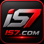 is7
