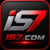 is7